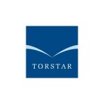 Torstar Logo Vector