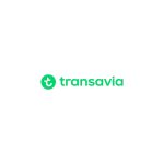 Transavia Logo Vector