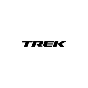 Trek Letter Logo Vector