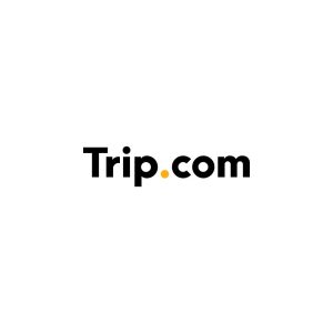 Trip Logo Vector