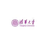 Tsinghua University Icon Logo Vector