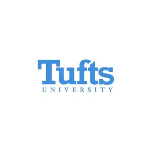Tufts University Logo Vector