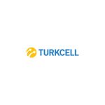 Turkcell Logo Vector