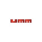 UMM Logo Vector