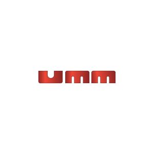 UMM Logo Vector