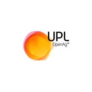 UPL Logo Vector