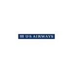 US Airways Logo Vector