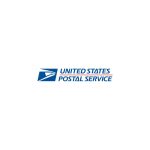 USPS Logo Vector