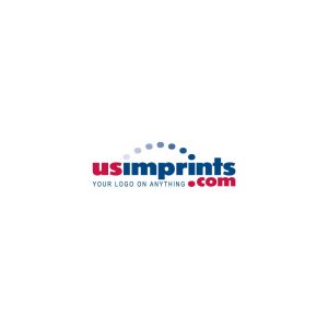 USimprints Logo Vector