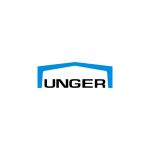 Unger Steel Group Logo Vector