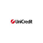 UniCredit Logo Vector