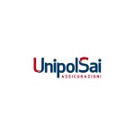 UnipolSai  Logo Vector