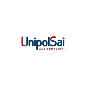 UnipolSai  Logo Vector