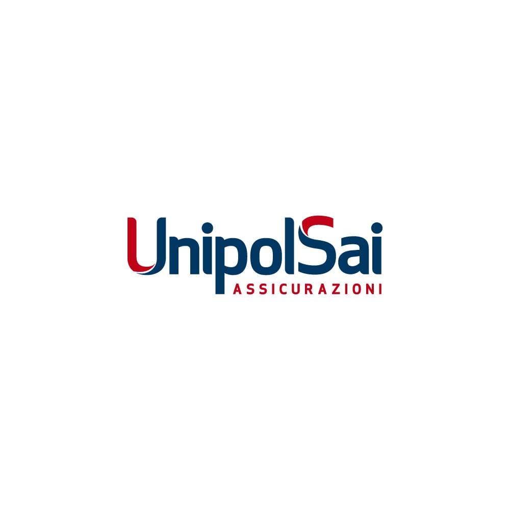 UnipolSai Logo Vector - (.Ai .PNG .SVG .EPS Free Download)