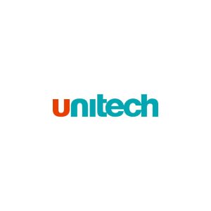 Unitech Logo Vector