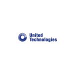 United Technologies Corporation Logo Vector