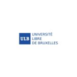 Université libre de Bruxelles Logo Vector