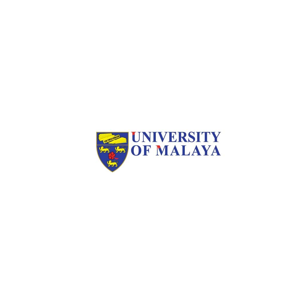 University of Malaya Logo Vector - (.Ai .PNG .SVG .EPS Free Download)