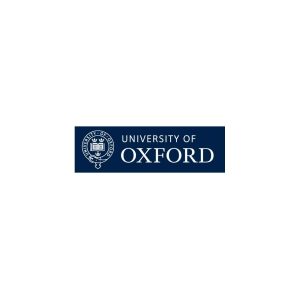 University of Oxford icon Logo Vector