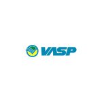 VASP Logo Vector