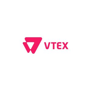 VTEX Logo Vector