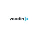 Vaadin Logo Vector