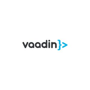 Vaadin Logo Vector