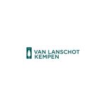 Van Lanschot Kempen Logo Vector