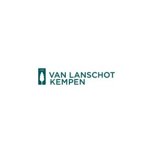 Van Lanschot Kempen Logo Vector