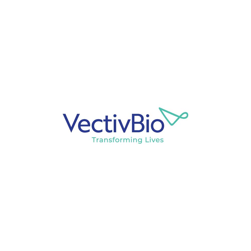 VectivBio Logo Vector - (.Ai .PNG .SVG .EPS Free Download)