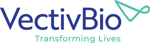 VectivBio Logo Vector
