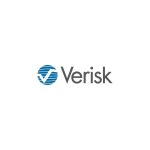 Verisk Logo Vector