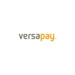 VersaPay Logo Vector