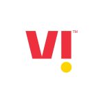 Vi Logo Vector