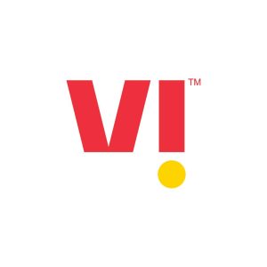 Vi Logo Vector