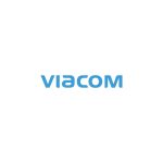 Viacom Original Logo Vector