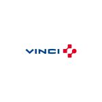 Vinci Logo Vector