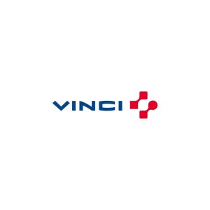 Vinci Logo Vector