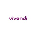 Vivendi Logo Vector