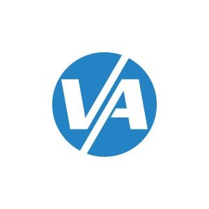Vladivostok Air Logo Vector