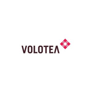 Volotea Logo Vector