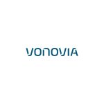 Vonovia Logo Vector