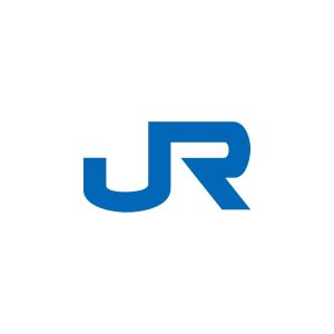 WJR Logo Vector