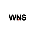 WNS Logo Vector