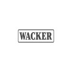 Wacker Chemie Logo Vector