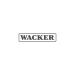 Wacker Logo Vector