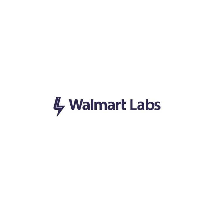 Walmart Labs Logo Vector - (.Ai .PNG .SVG .EPS Free Download)