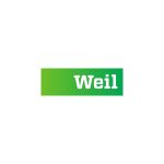 Weil Logo Vector