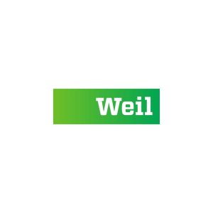 Weil Logo Vector