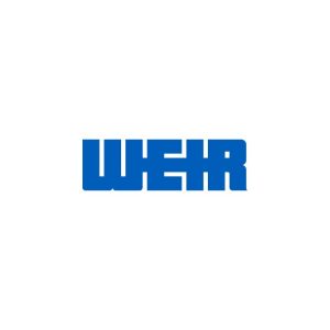Weir Group Logo Vector